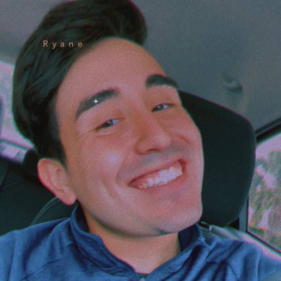 ryane35